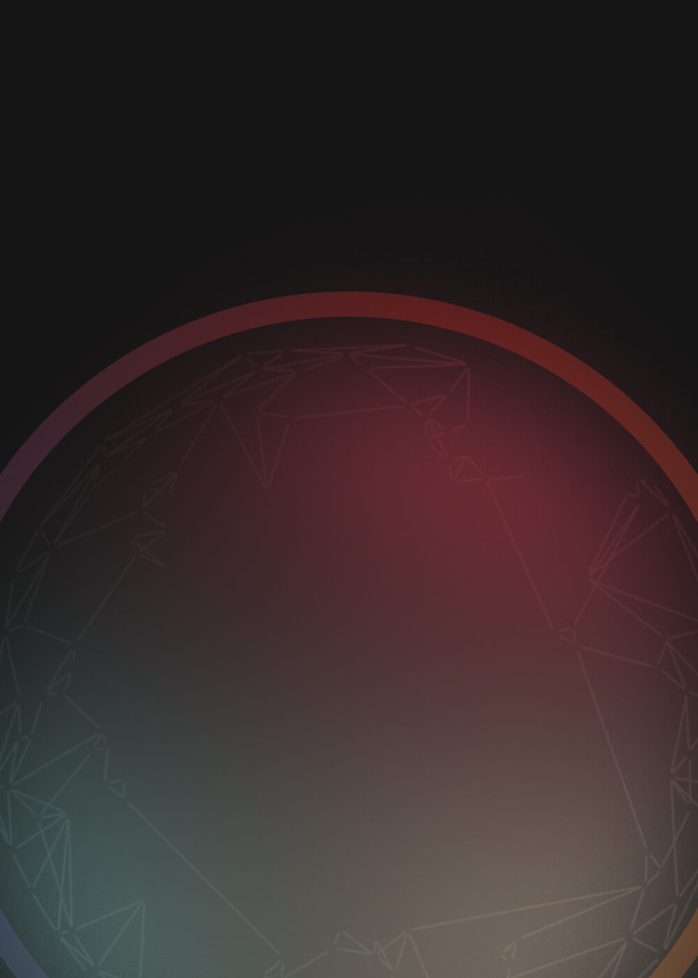 planets-header-mobile